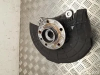 Jeep 66182A COMPASS (MP) 2018 rato guolio korpusas dešinė priekis