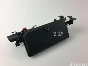 Volvo 32209188 XC60 II (246) 2017 Unités de contrôle