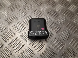 Honda TBA-A021, 1812060DK5H / TBAA021, 1812060DK5H CIVIC X Hatchback (FC_, FK) 2019 Interface de diagnostic (passerelle)