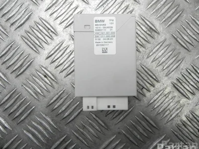 BMW 5A08539 3 (G21) 2021 Unités de contrôle - Image 1