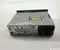 Nissan 7645384318 MICRA III (K12) 2006 Radio / lecteur CD - Image 3