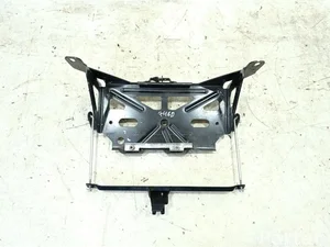 Ferrari California 2010 Laikiklis/tvirtinimas