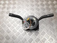 Mercedes-Benz 10139371-12, 12065112, 12195341-00 / 1013937112, 12065112, 1219534100 VITO Фургон (W447) 2025 Комбинированный переключатель подрулевой