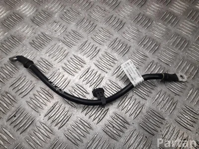 XPeng 8335401EF1 P7 2025 Harness - Image 1