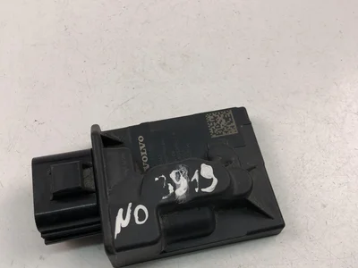 Volvo 32312196 XC90 II 2016 unidad de control - Imagen 1