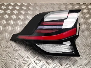 Kia 92401R2100 Sportage V NQ5 2024 Feu arrière