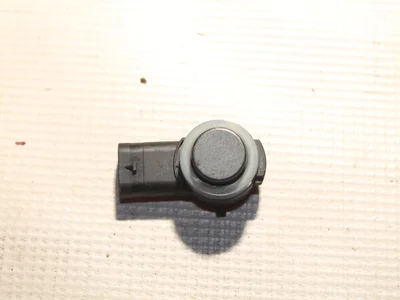 Volvo 31362817 XC90 I 2008 Capteur-parctronic - Image 1