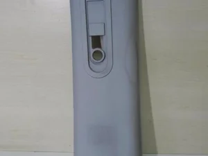 Mercedes-Benz A 639 690 47 53 / A6396904753 VITO Bus (W639) 2010 Tapisserie voiture