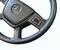 Mercedes-Benz Trucks A9604608503 ACTROS MP4 / MP5 2020 vairas / dalys - Paveiksliukas 3
