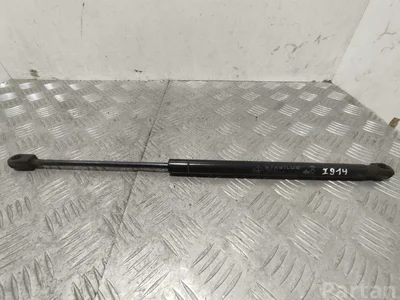 Dodge 55372572AB RAM 1500 IV gen 2013 Ressort à gaz - Image 1