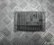 Mercedes-Benz A 213 900 57 11 / A2139005711 E-CLASS (W213) 2017 Lichtmodul - Bild 2