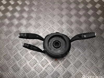 Mercedes-Benz 414246, 110700, 124800, 0462498 GLA-CLASS (X156) 2018 Multi-switch colonne de direction - Image 1