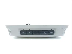 Maserati 67712700 GRAN TURISMO 2008 Multiple switch