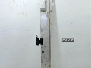 Mercedes-Benz A7896190700 EQS (V297) 2022 Soporte/ Montaje