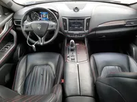 #188 - Vorschaubild 8