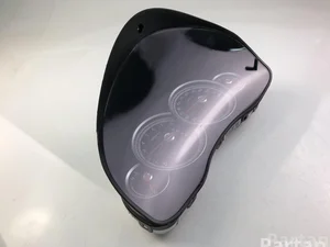 Subaru 85012AG760 LEGACY IV (BL) 2006 Dashboard (instrument cluster)