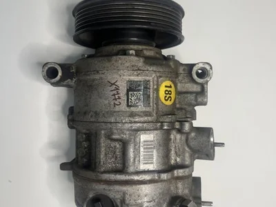 Volkswagen 5Q0816803 ; GE4471506913 / 5Q0816803, GE4471506913 PASSAT Variant (3G5) 2017 Compresseur de climatisation - Image 1