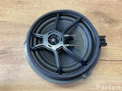 Ford H1BT18808GB Puma 2025 Loudspeaker Right Rear Left Rear - Image 1