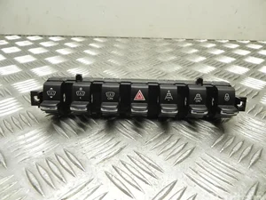 Peugeot 96638425XT 3008 2011 Commutateur multiple