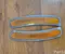 BMW 63-14-7-474-560  63-14-7-474-559 / 6314747456063147474559 2' F44 Gran Coupé 2021 Blinkleuchte links rechts - Bild 1