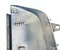 Mercedes-Benz Trucks A9607510630, A9607511230 ACTROS MP4 / MP5 2018 Cabin corner Left - Image 3