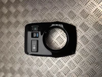 Nissan 969415SJ0A LEAF (ZE1) 2020 Cadre