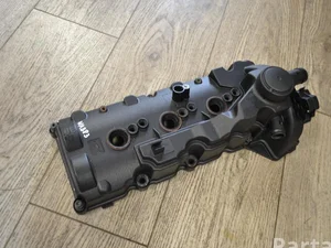 Audi 059103470AS Q5 (8R) 2013 Couvercle de culasse
