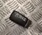 Audi 4M0 959 754 CJ / 4M0959754CJ A5 Sportback (F5A) 2021 Key - Image 2