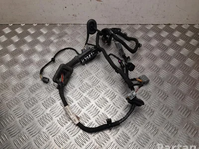 Volvo 31396594 XC90 II 2016 Harnais pour intérieur Porte - Image 1