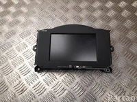 Fiat 9847473680 600e / 600 (365_, 364_) 2025 Dashboard (instrument cluster) km/h Automatic Transmission