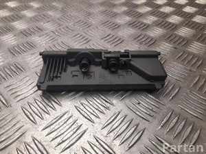 BMW 5 A7F C99 / 5A7FC99 2 U06 Active Tourer 2022 Camera Windscreen