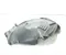 BMW 7932067, 51717932067, 27648710 iX 2023 Guardabarros interior Left Front - Imagen 3
