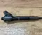 Volvo 31405404 ; VEA132370010AAB / 31405404, VEA132370010AAB S90 II 2017 Einspritzdüse - Bild 2