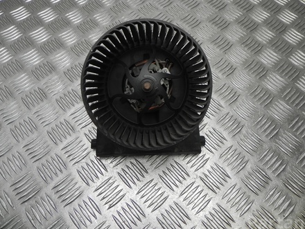 VW 1J1 819 021 B / 1J1819021B GOLF IV (1J1) 2001 Interior Blower