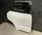 Audi Q3 (F3B) 2025 Door Right Rear - Image 1