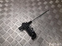 Volkswagen 1EA 501 051 CM / 1EA501051CM ID.4 2024 Electric parking brake actuator