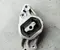 RAM 1500 CLASSIC Crew Cab Pickup (DS) 2020 Motorlagerung rechts - Bild 2