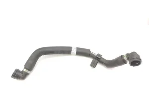 Mercedes-Benz A2978307102 EQE SUV (X294) 2024 Conduite de réfrigérant