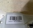 KIA CEE'D Hatchback (ED) 2008 Resistor