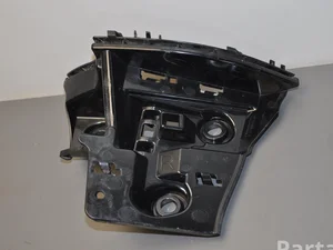 Mercedes-Benz A2478853400 EQA 2021 Support pour pare-chocs Right Rear