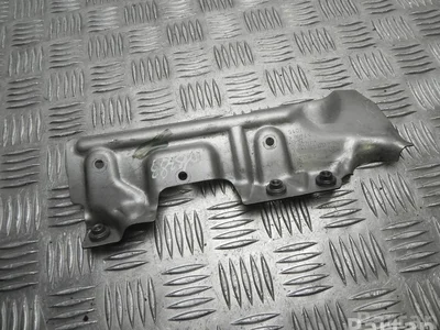 BMW 7852260 5 (F10) 2014 Support / montage - Image 1