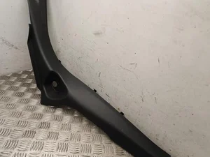 Opel 9850517380 FRONTERA (OV24) 2025 Wewnętrzny próg drzwiowy z tyłu