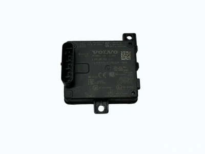 Volvo Trucks 24574911, 0203305949 FH III 2023 Toter-Winkel-Sensor - Bild 1