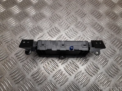 Hyundai 96240-N7050 / 96240N7050 Tucson (NX4) 2023 Amplificateur d'antenne - Image 1