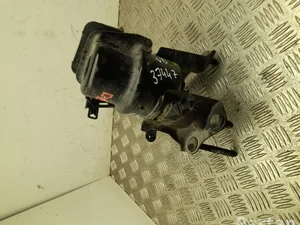 Toyota RAV 4 V 2022 Support moteur