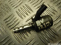 Škoda 04L906155A OCTAVIA III (5E3) 2014 Valve de contrôle du rouleau de distribution