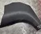 BAIC A519X01662, A00112981 X55 2024 Sonstige Innenausstattung - Bild 1