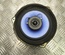 KIA 96340-3E000 / 963403E000 SORENTO I (JC) 2005 Loudspeaker