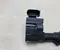 Nissan 224332935R ; A2829060000 / 224332935R, A2829060000 Qashqai III (J12) 2024 Ignition Coil - Image 3
