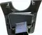 Volvo Trucks 21405428 FH II 2014 Sensors - Image 3
